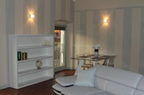 Eleganti Dimore Brescia